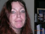 DSCN0442