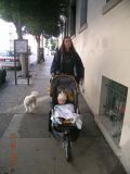 DSCN0452