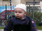 DSCN0470
