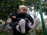 DSCN0472