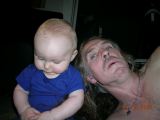 DSCN0502