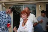 IMG_0302