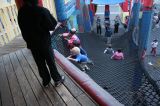 IMG_3116