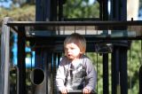 IMG_3028