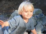 DSCF0070