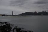 IMG_3862