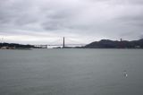 IMG_3814