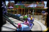 IMG_0786
