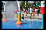 IMG_0832