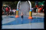 IMG_0837