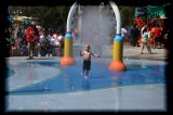 IMG_0838