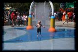 IMG_0839