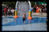 IMG_0841