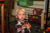 IMG_1077