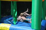 IMG_0975