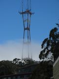 IMG_5185