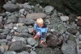 IMG_1937
