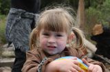 IMG_1918