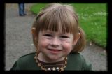 IMG_1979