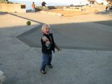 IMG_1455