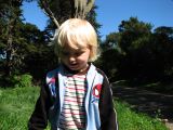 IMG_1776
