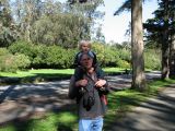 IMG_1796