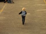 IMG_1805