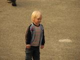 IMG_1807