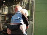 IMG_1811