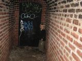IMG_1912