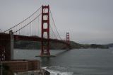 IMG_5076