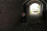 IMG_5078