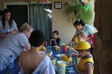 IMG_5901