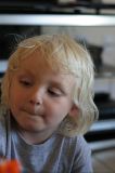 IMG_5771