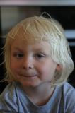IMG_5772