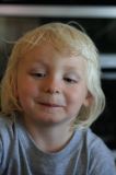 IMG_5773