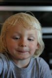 IMG_5774