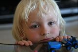 IMG_5775