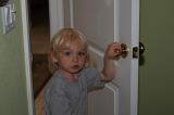 IMG_5791