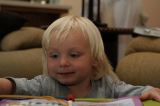 IMG_5793