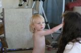 IMG_5797