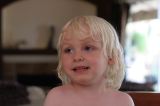 IMG_5799