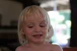 IMG_5800