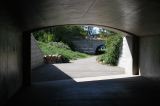 IMG_5708