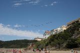 IMG_5931