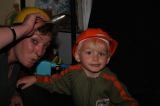 IMG_5952