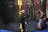 IMG_5957