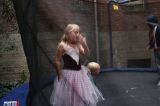 IMG_5961