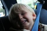 IMG_6097