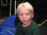 IMG_2184